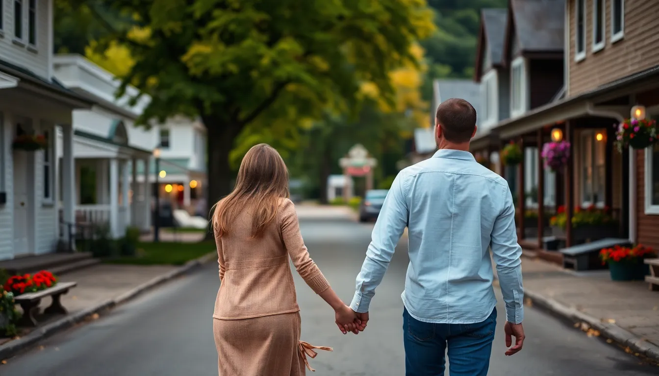 Imagen relacionada con relación Ana de Armas Tom Cruise