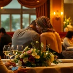 Imagen relacionada con Caterin Escobar romance