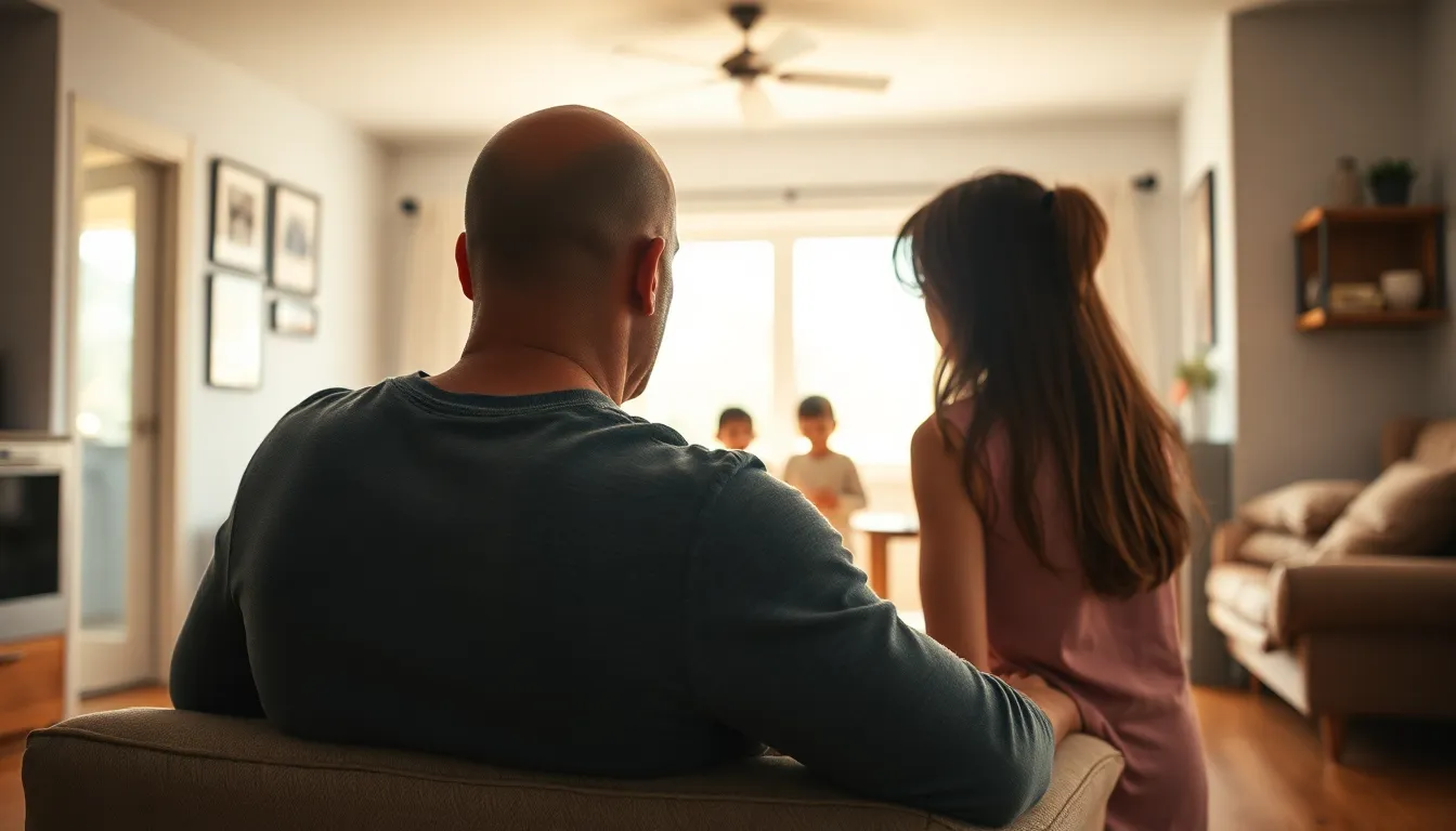 Imagen relacionada con estado de salud Bruce Willis