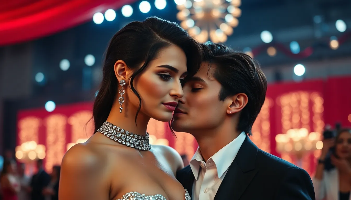 Imagen relacionada con Kylie Jenner Timothée Chalamet relación