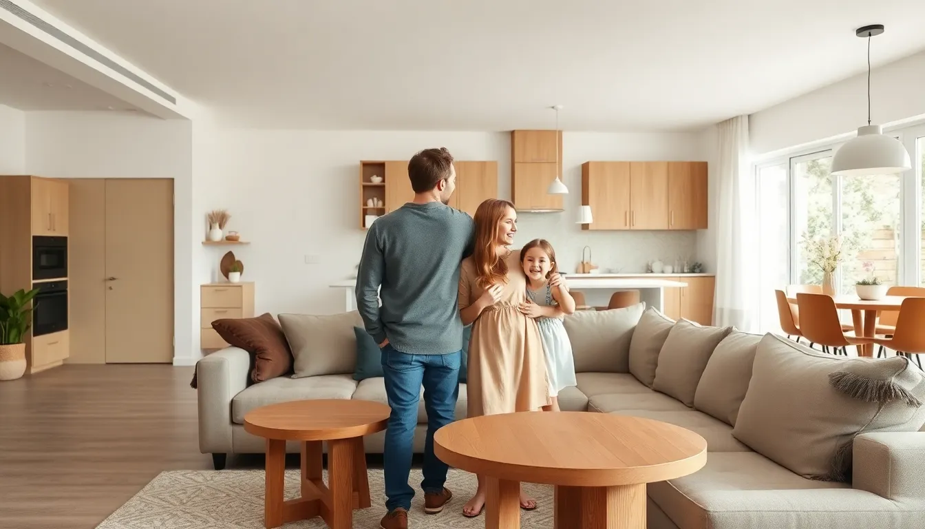 Imagen relacionada con nueva casa Luisa Fernanda W