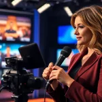 Imagen relacionada con Cristina Villanueva La Sexta