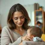 Imagen relacionada con Isabel Gemio retirada