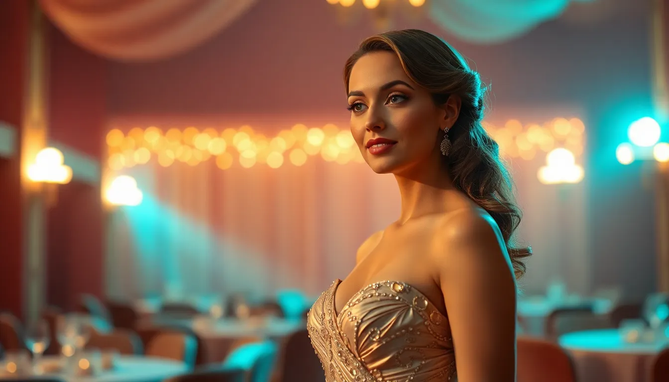 Imagen relacionada con Claudia Cardinale fallecimiento