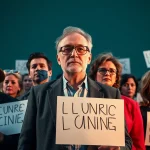 Imagen relacionada con boicot cine Palestina