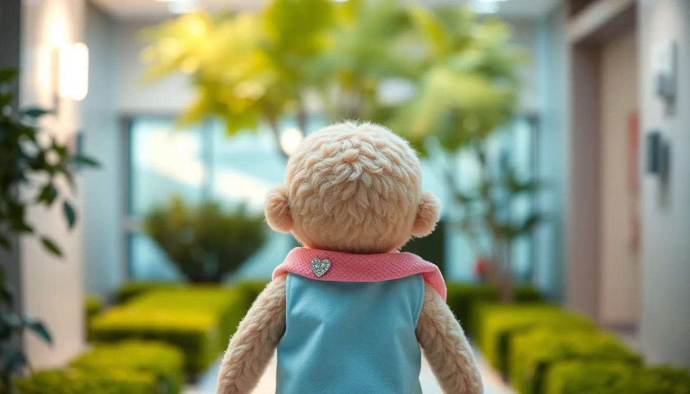 Imagen relacionada con Ana Mena Juegaterapia