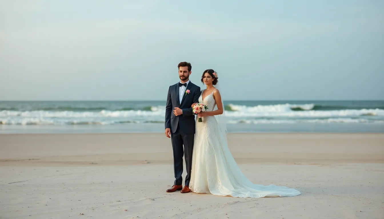 Imagen relacionada con Boda Jack Antonoff Margaret Qualley