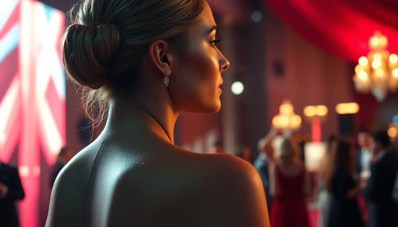 Imagen relacionada con Jennifer Aniston Met Gala