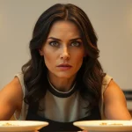Imagen relacionada con Bárbara Rey MasterChef