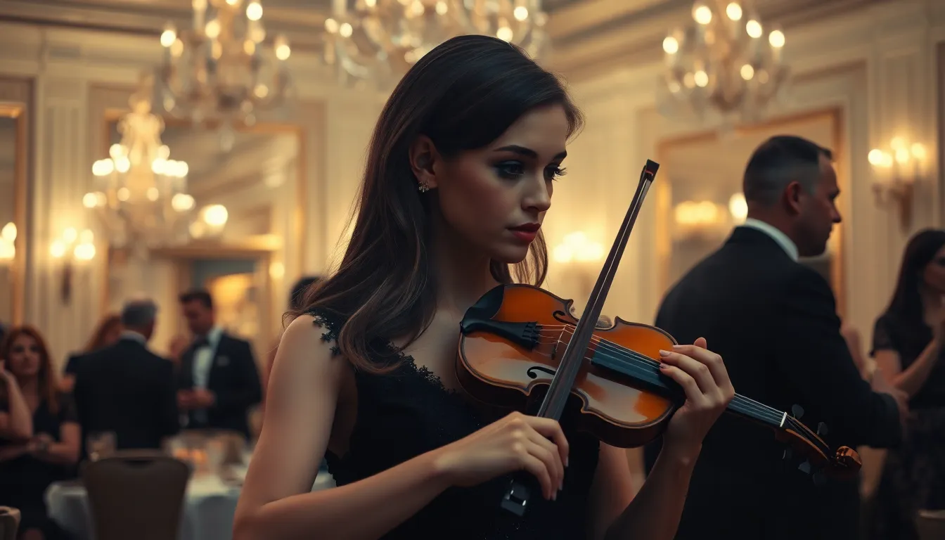 Imagen relacionada con Ester Expósito El Talento
