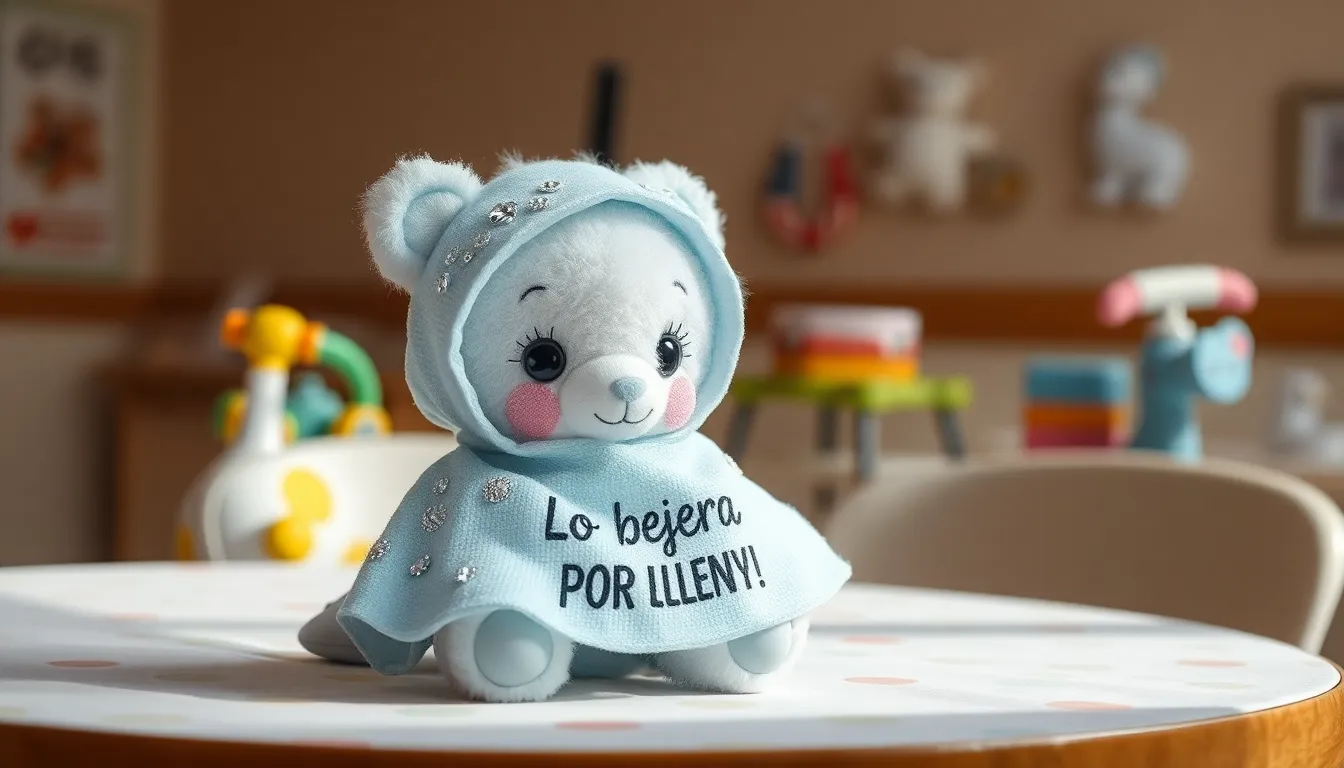 Imagen relacionada con Baby Pelón Arianny