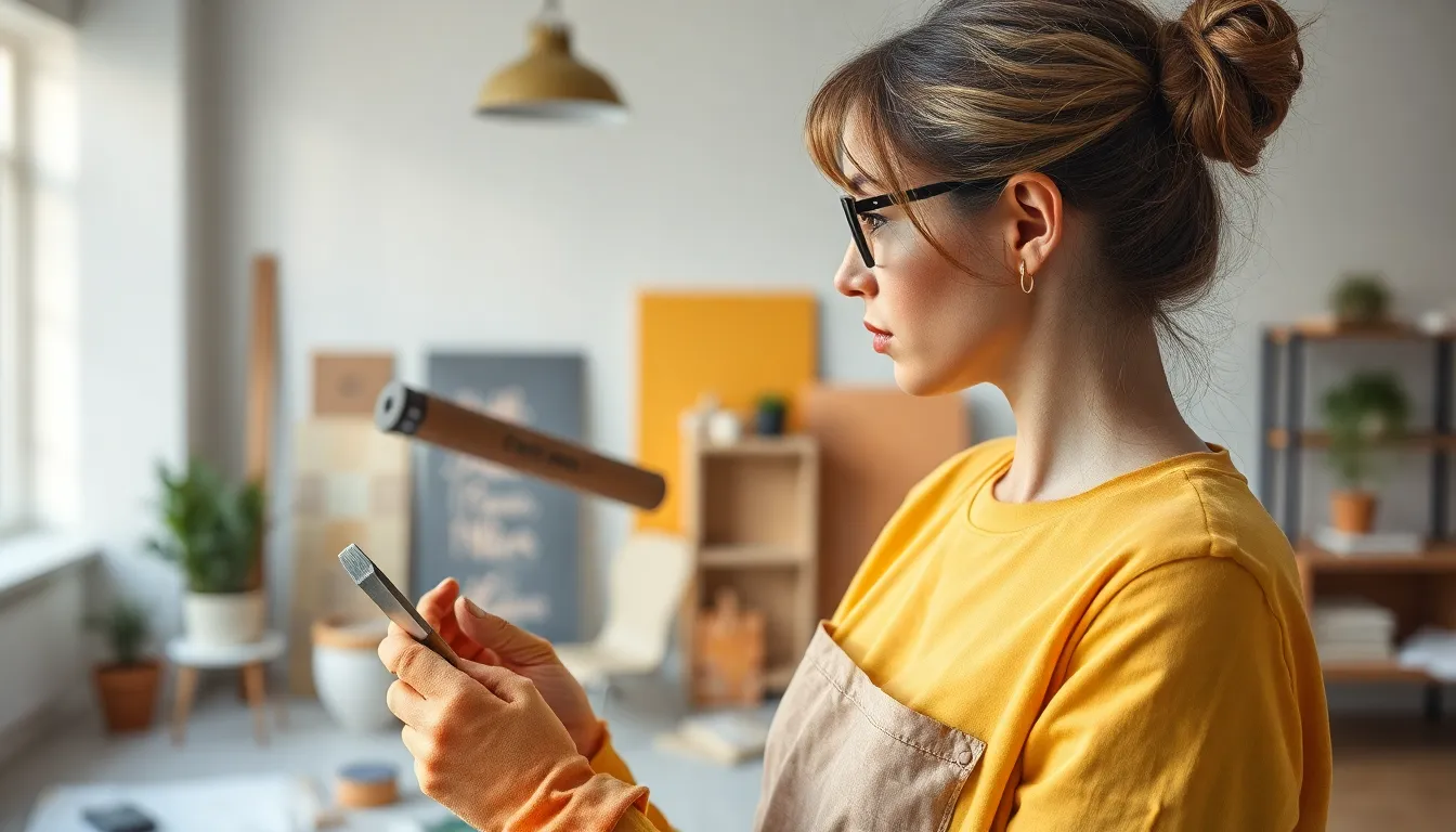 Imagen relacionada con Isa Pantoja Deco Masters