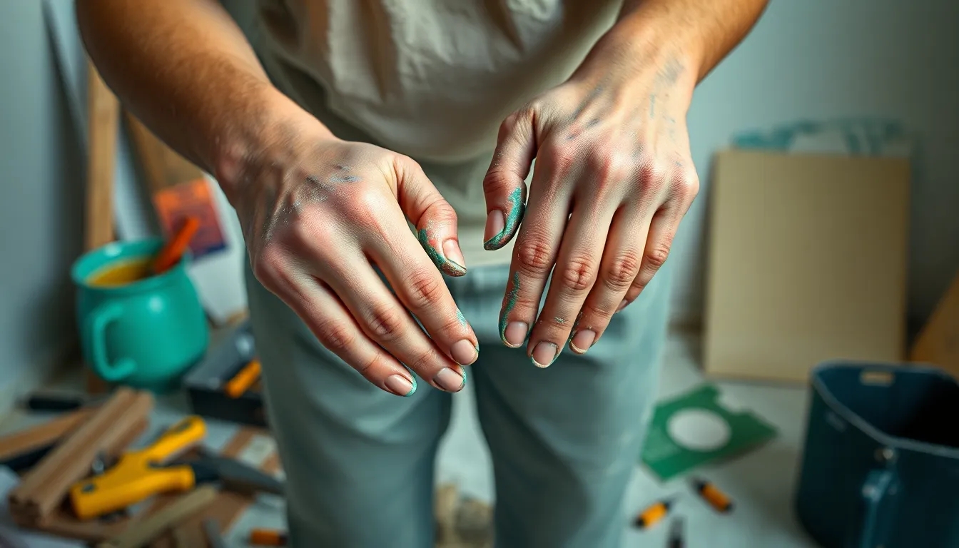 Imagen relacionada con secuela física Isa Pantoja