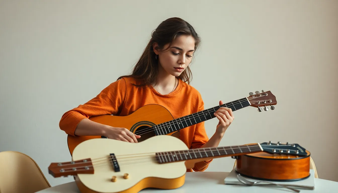 Imagen relacionada con Romy Mars