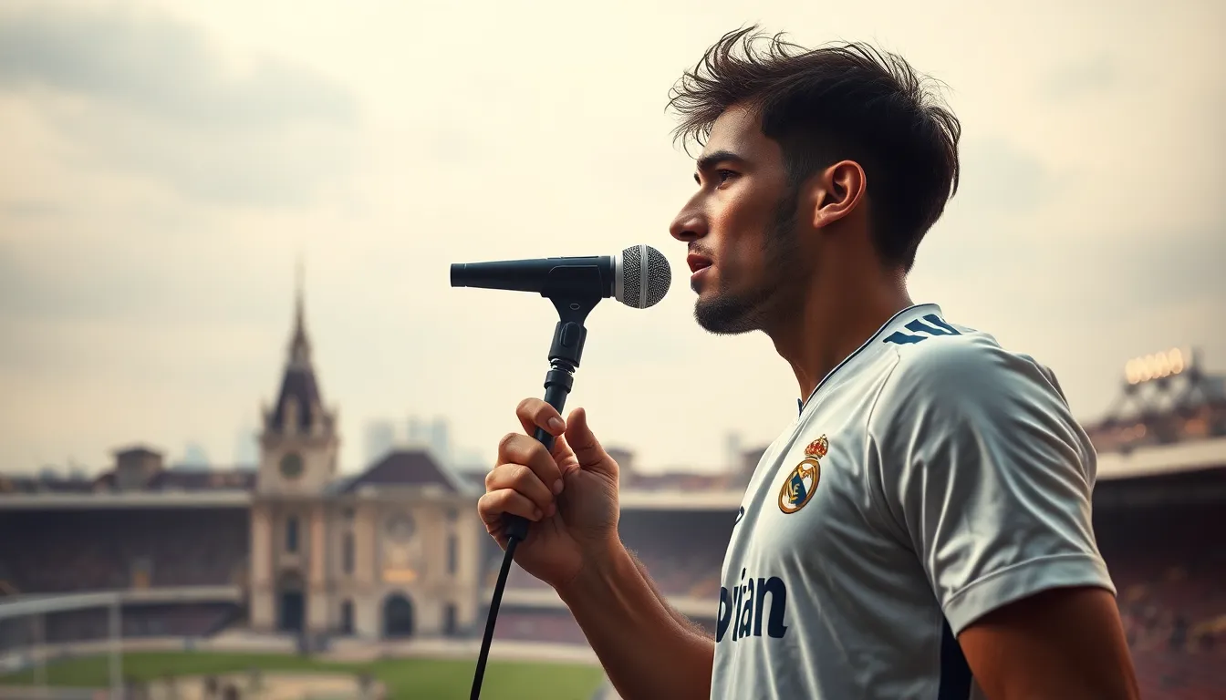 Imagen relacionada con Sergio Ramos Cibeles