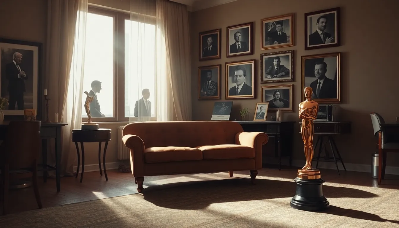 Imagen relacionada con Robert Redford fallecimiento