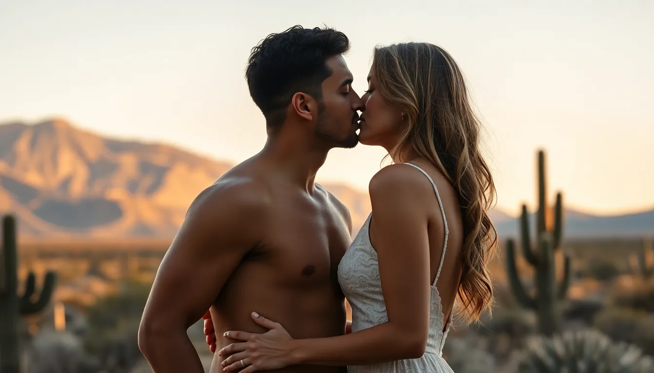 Imagen relacionada con Alexandra Grant desmiente boda Keanu Reeves