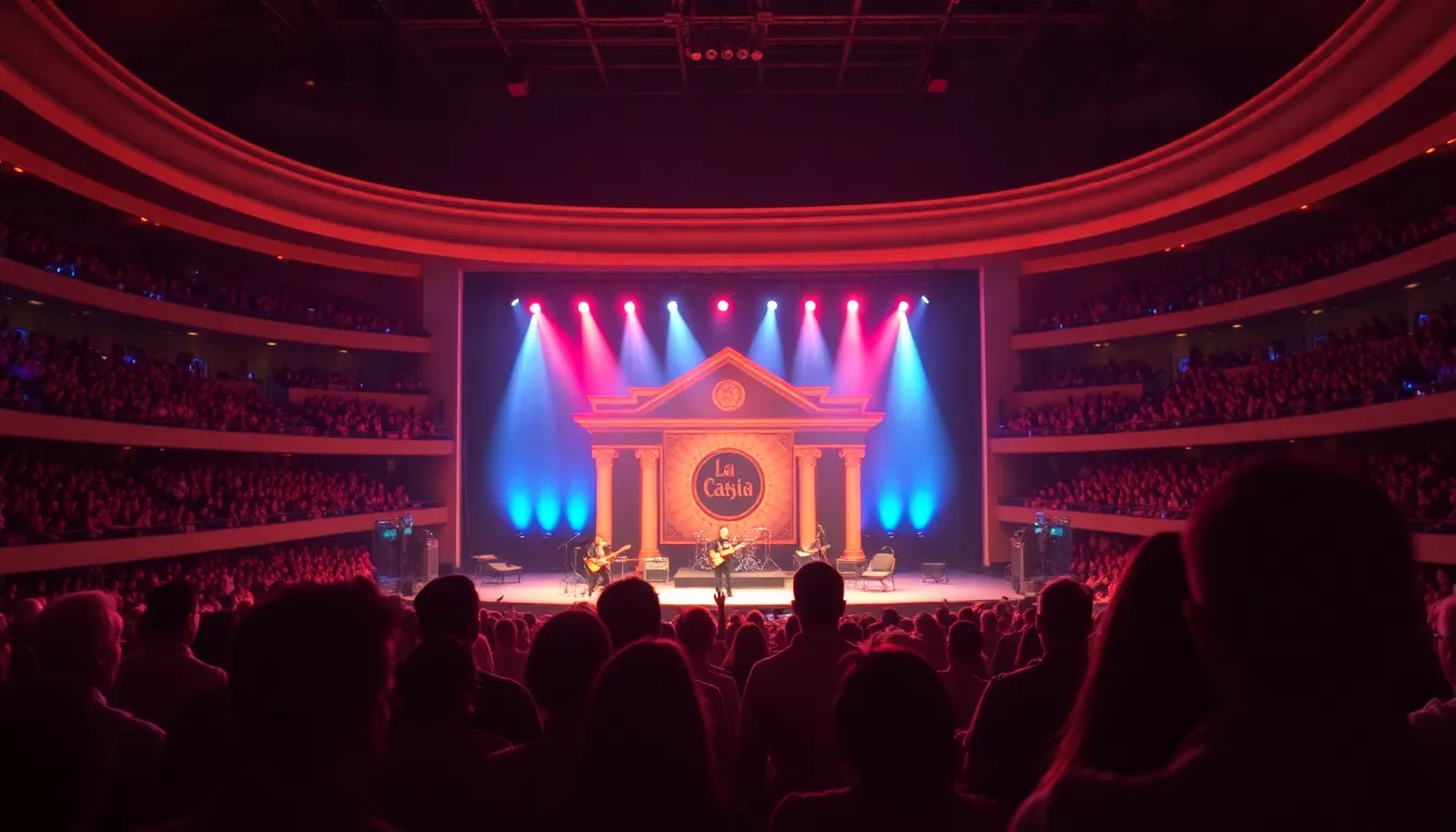 Imagen relacionada con Bad Bunny conciertos Puerto Rico