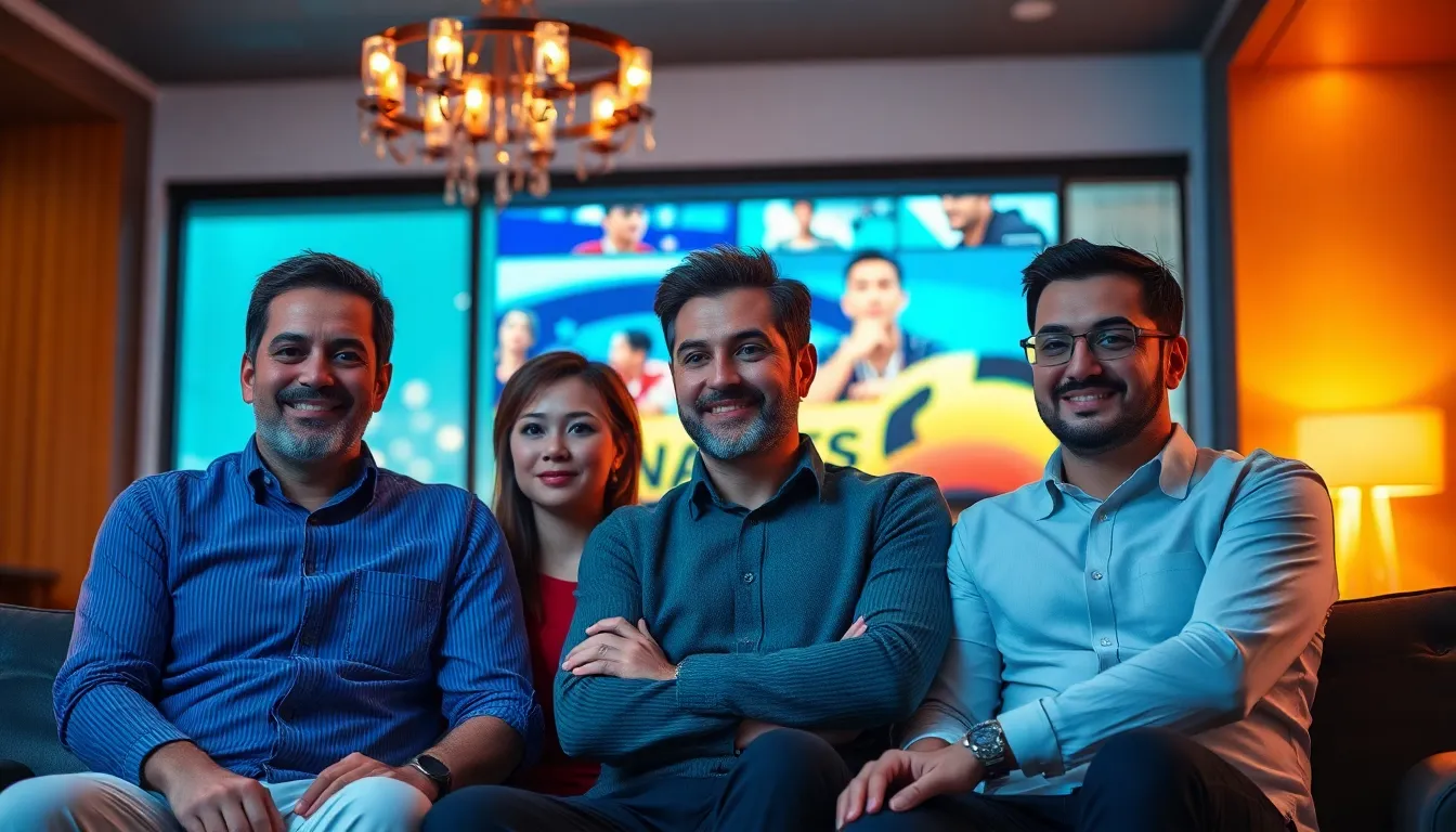 Imagen relacionada con familia De Nigris