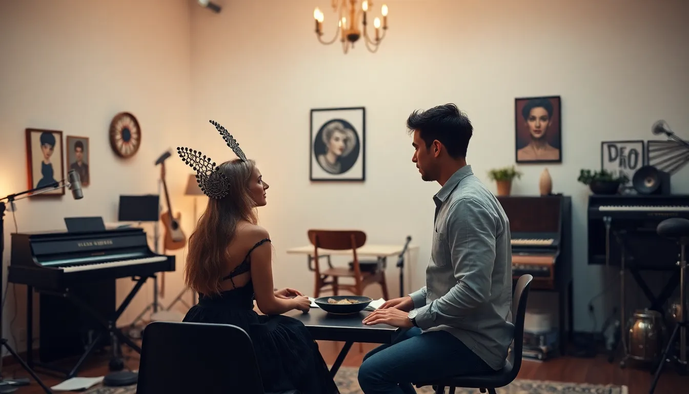 Imagen relacionada con Amaia Romero ruptura