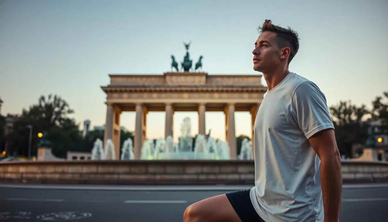 Imagen relacionada con Sergio Ramos Cibeles