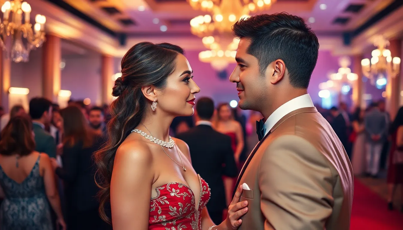 Imagen relacionada con fama e infidelidad