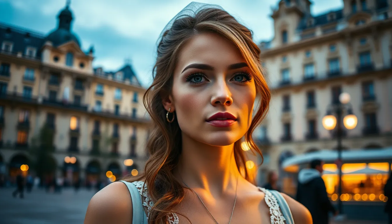 Imagen relacionada con entrevista a Rosalía