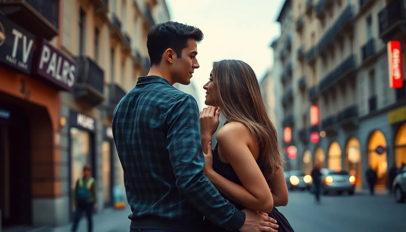 Imagen relacionada con Jeremy Allen White Rosalía