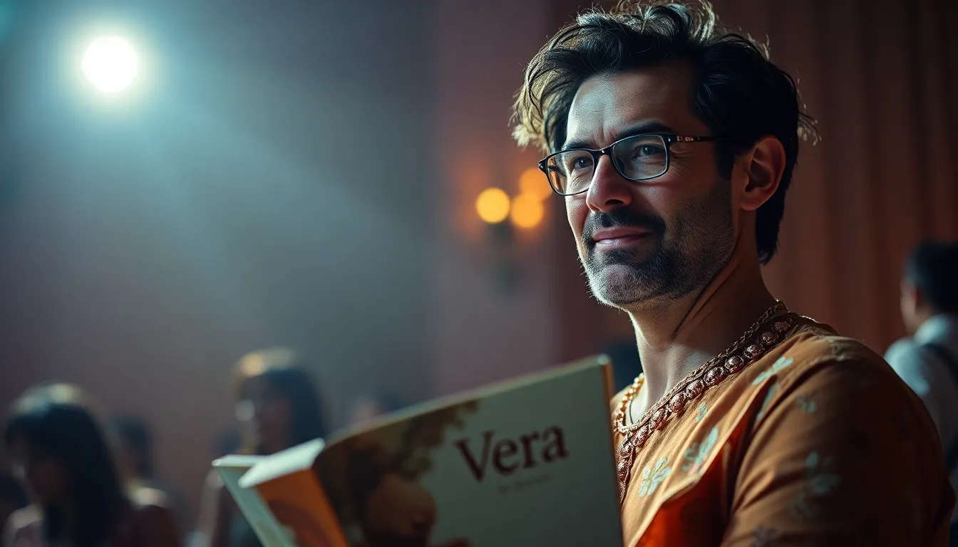 Imagen relacionada con Premio Planeta 2025