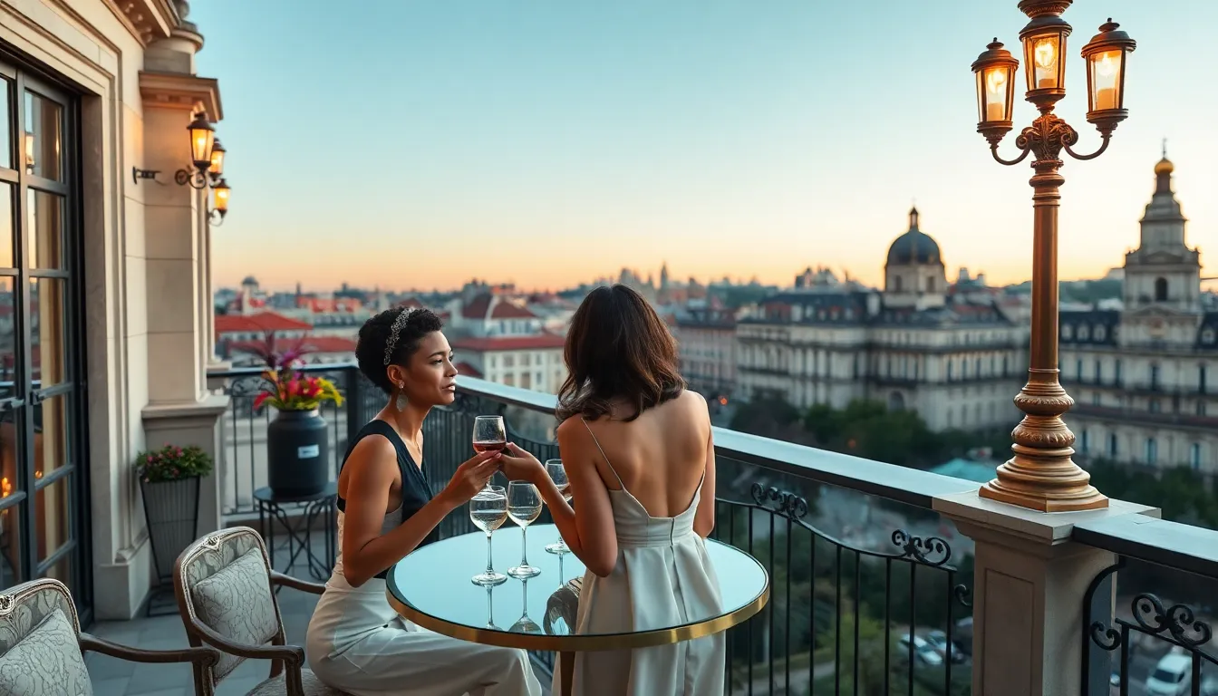 Imagen relacionada con La China Suárez Mauro Icardi Madrid