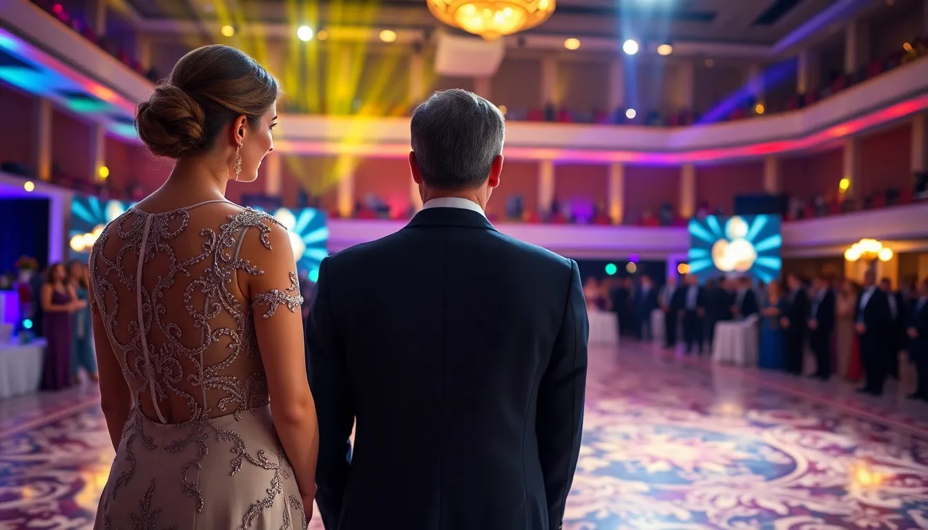 Imagen relacionada con Aitana premios vanguardia 2025