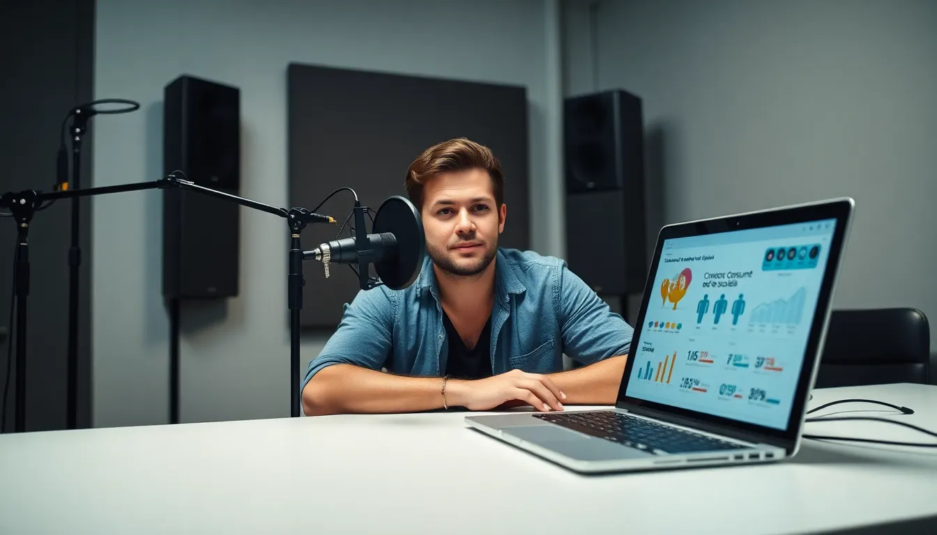 Imagen relacionada con Jordi Wild polémica drogas