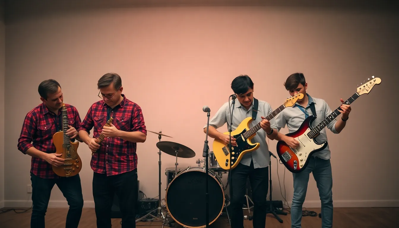 Imagen relacionada con La Oreja de Van Gogh regreso Amaia Montero