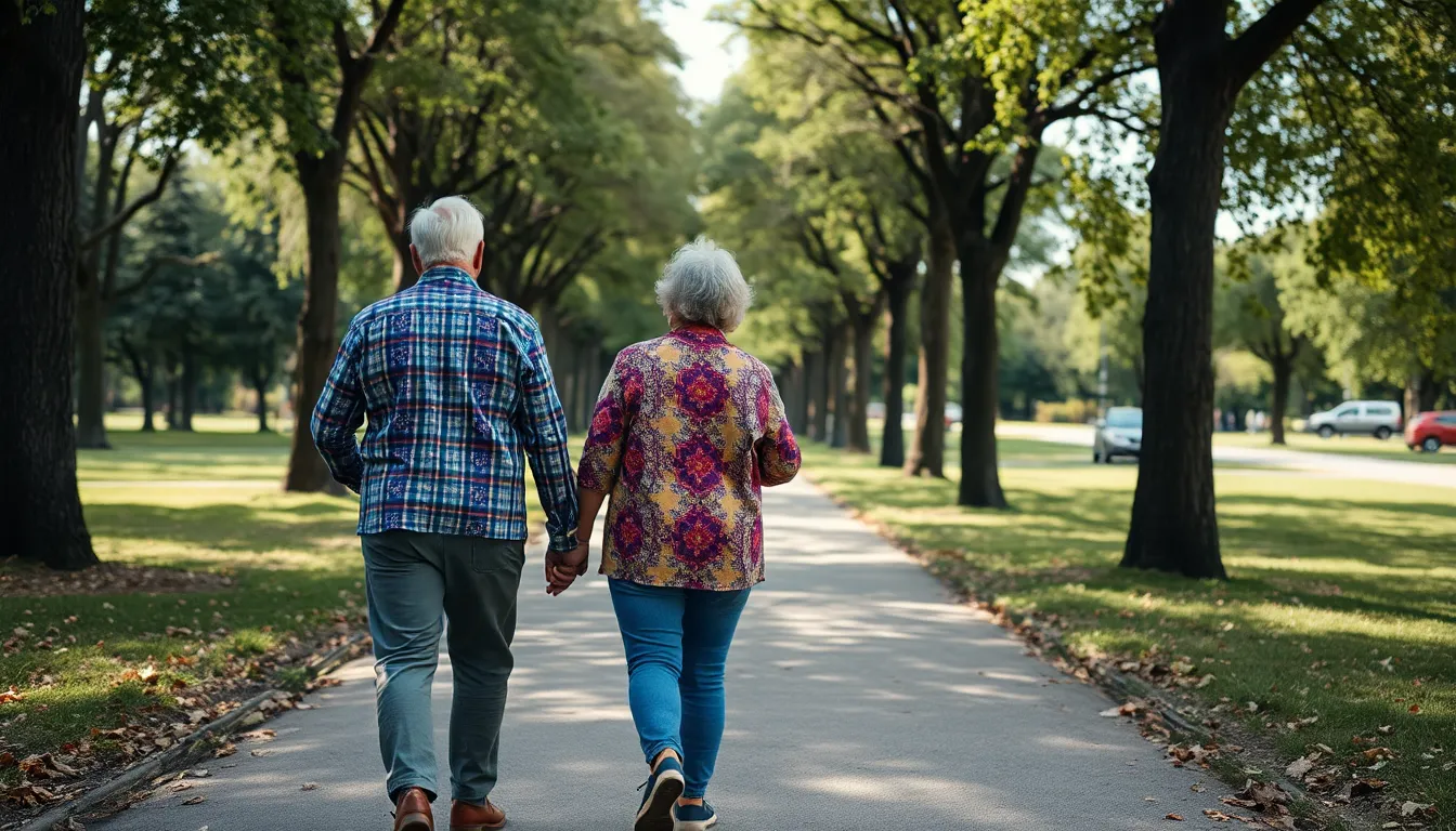 Imagen relacionada con divorcio gris