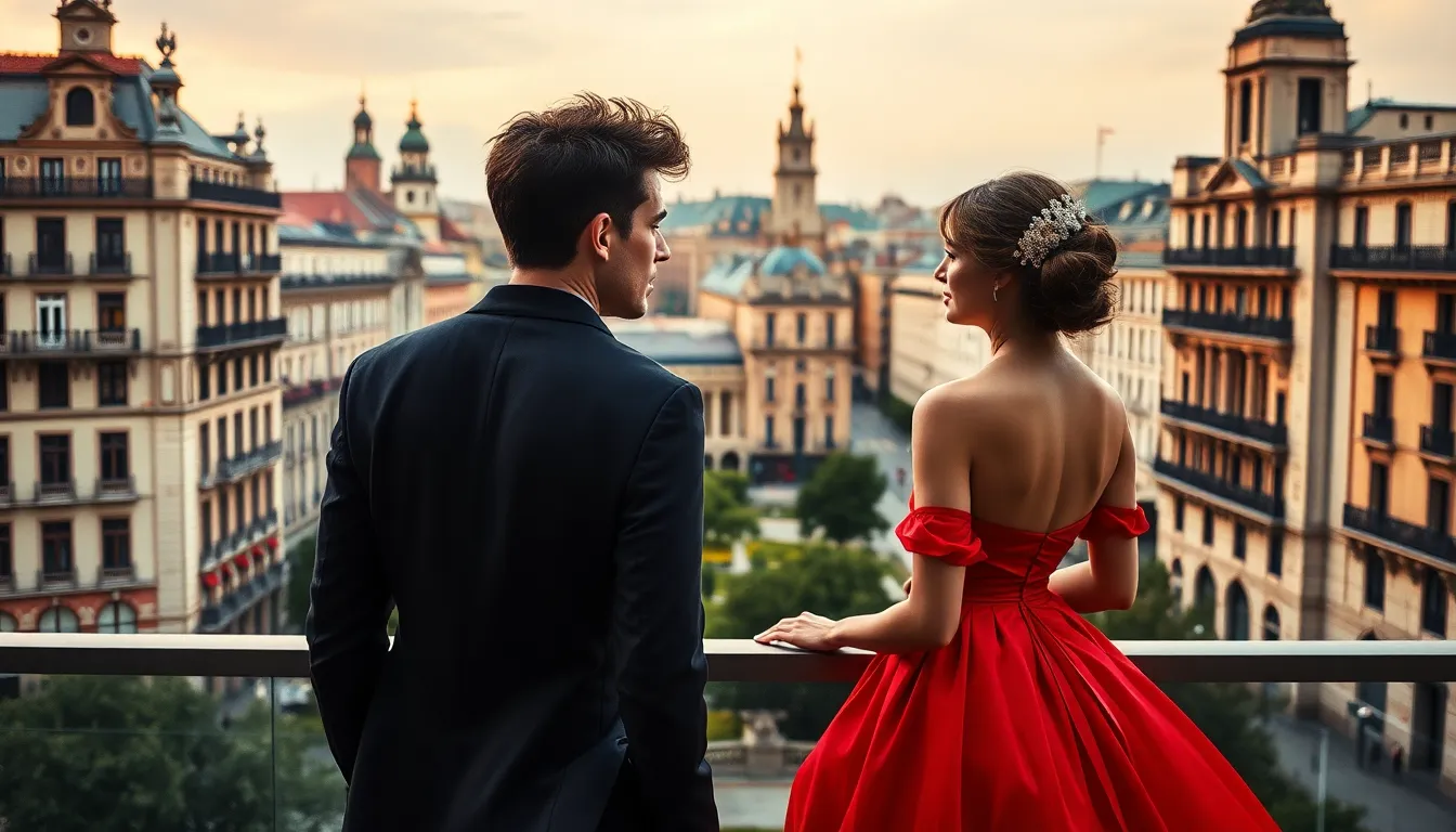 Imagen relacionada con Jeremy Allen White Rosalía