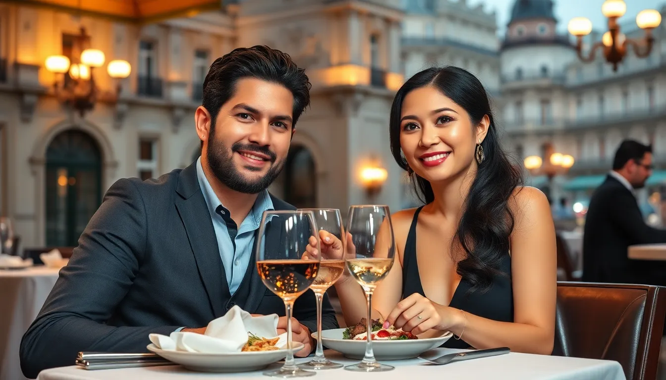 Imagen relacionada con Icardi China Suárez Madrid