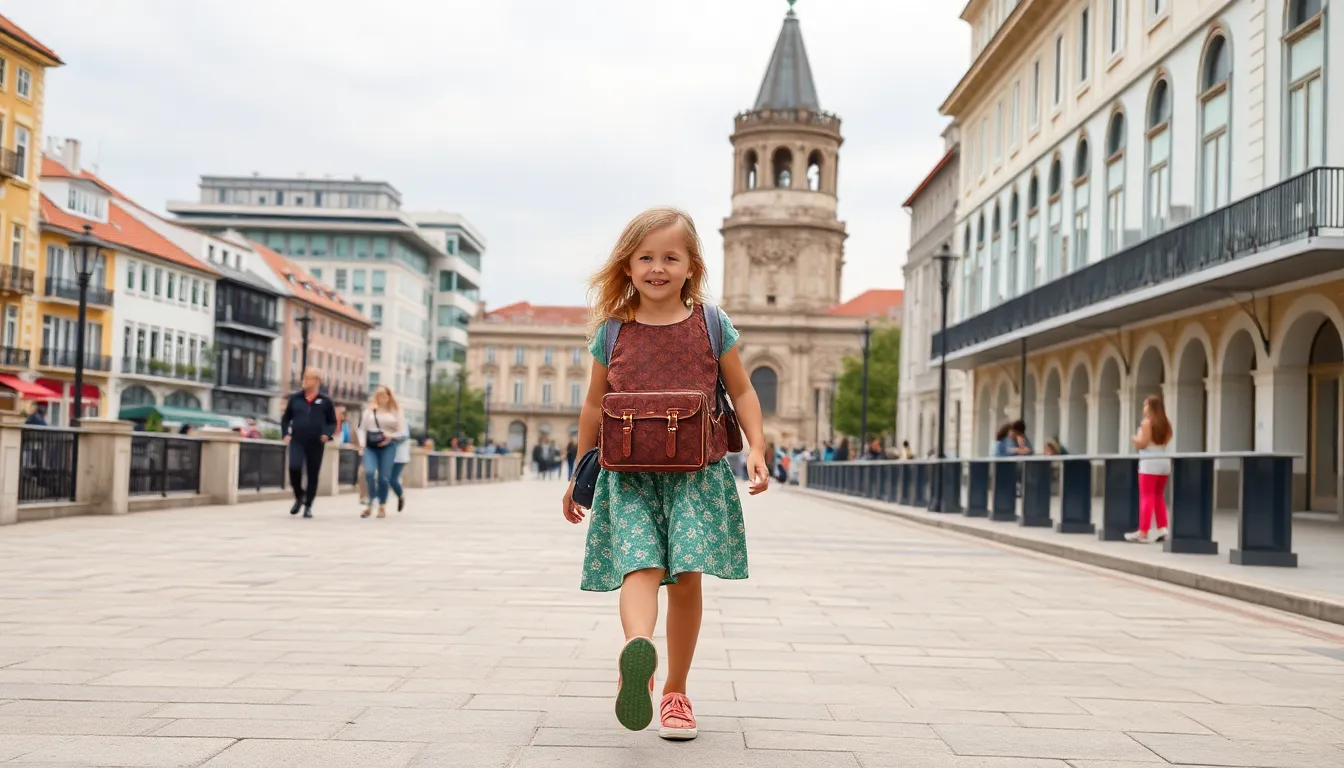 Imagen relacionada con infanta Sofía estudios universitarios