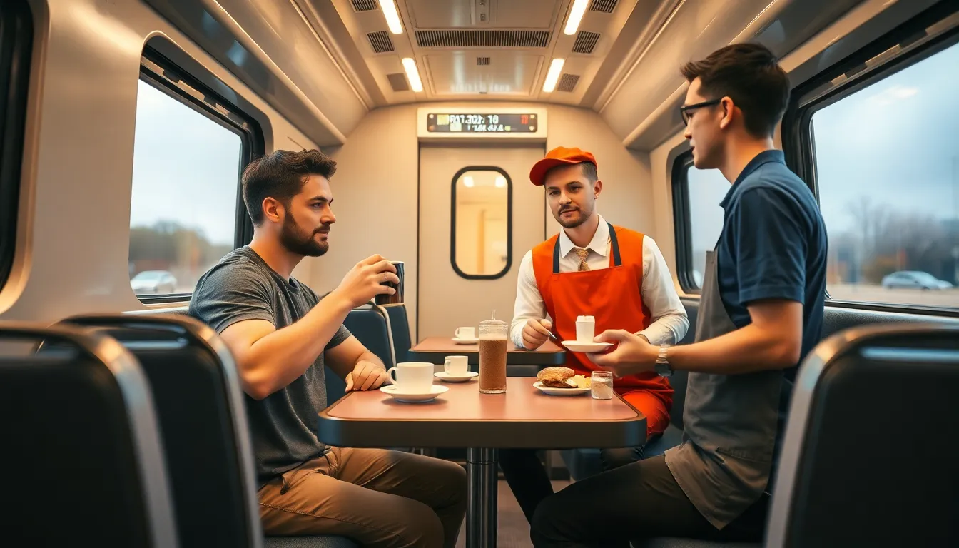 Imagen relacionada con confusión Roi Méndez tapas