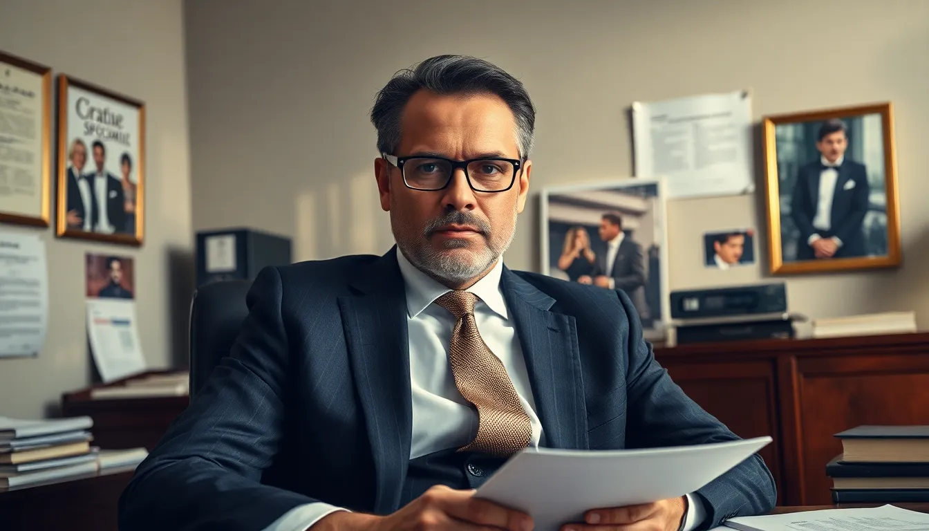 Imagen relacionada con Emilio Rodríguez Menéndez