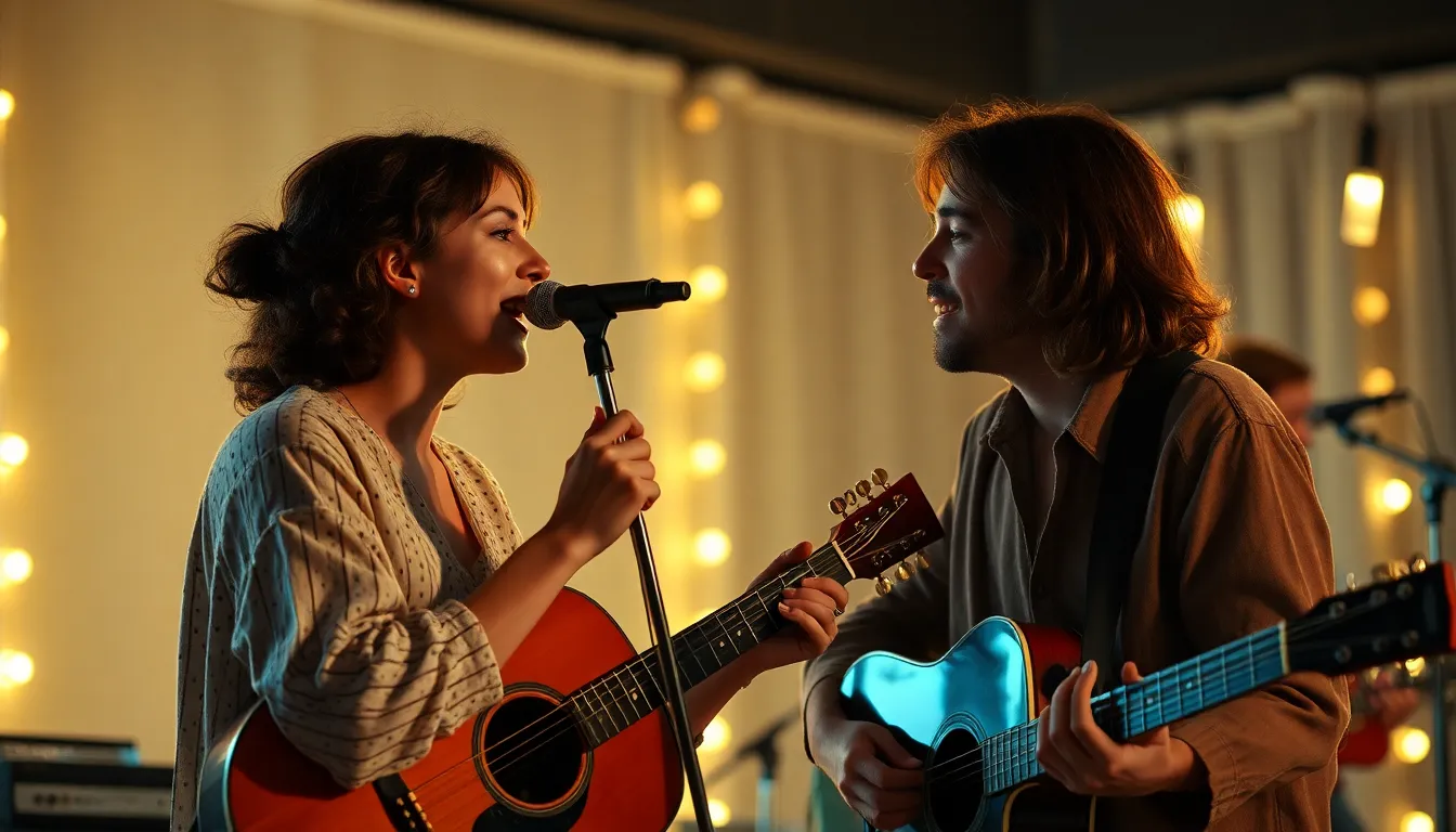 Imagen relacionada con Nil Moliner homenaje Jarabe de Palo