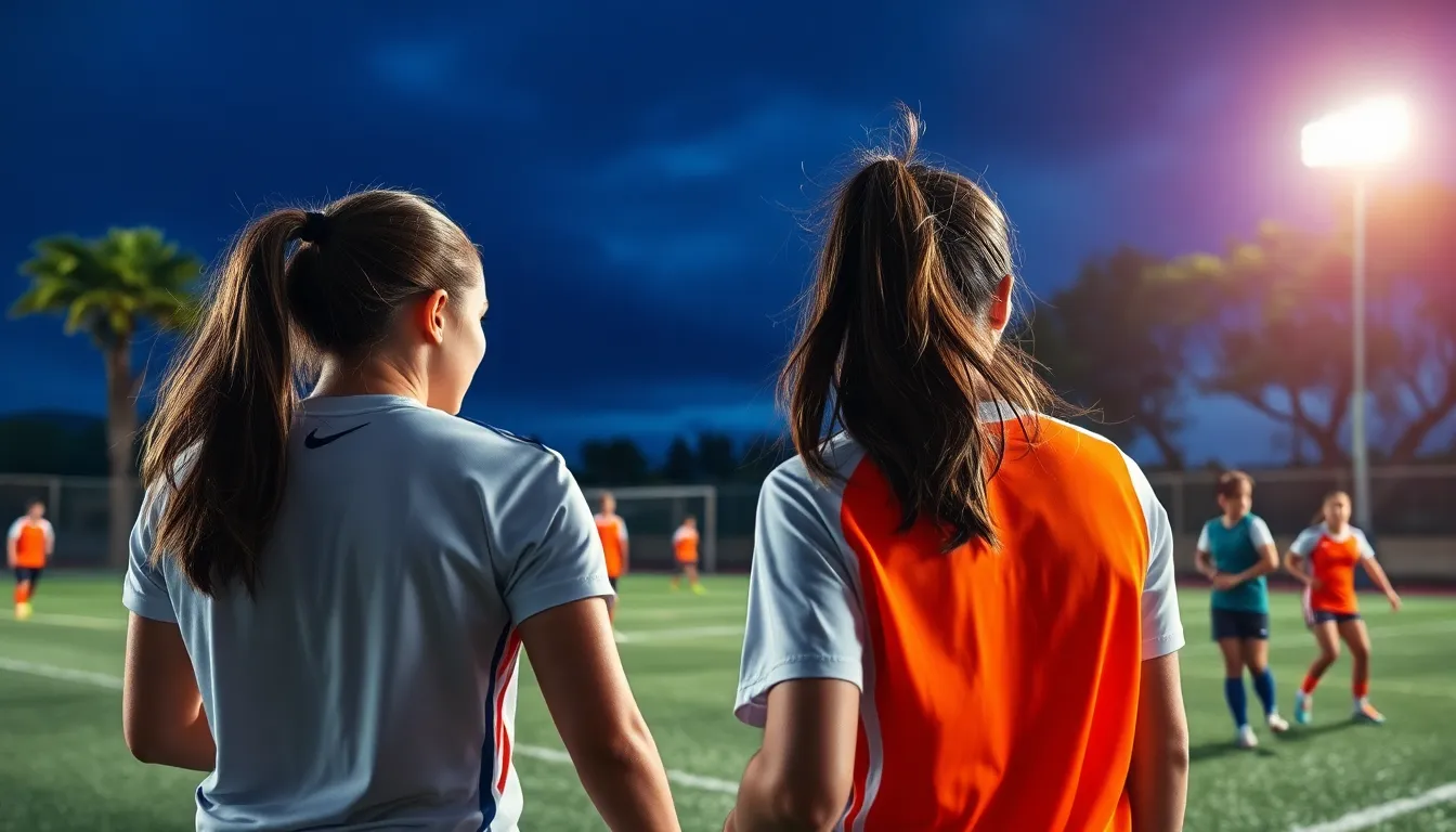 Imagen relacionada con Regreso selección española fútbol femenino
