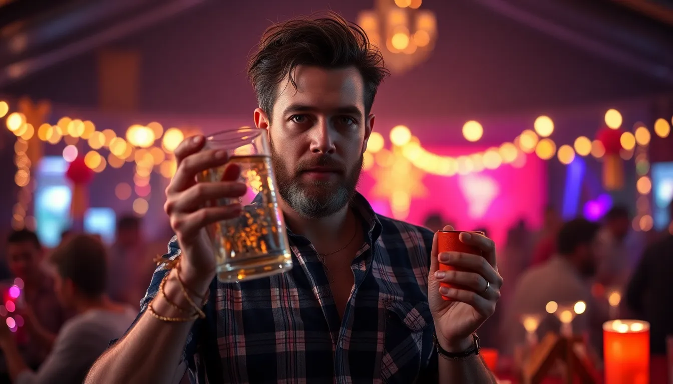 Imagen relacionada con Jordi Wild polémica drogas