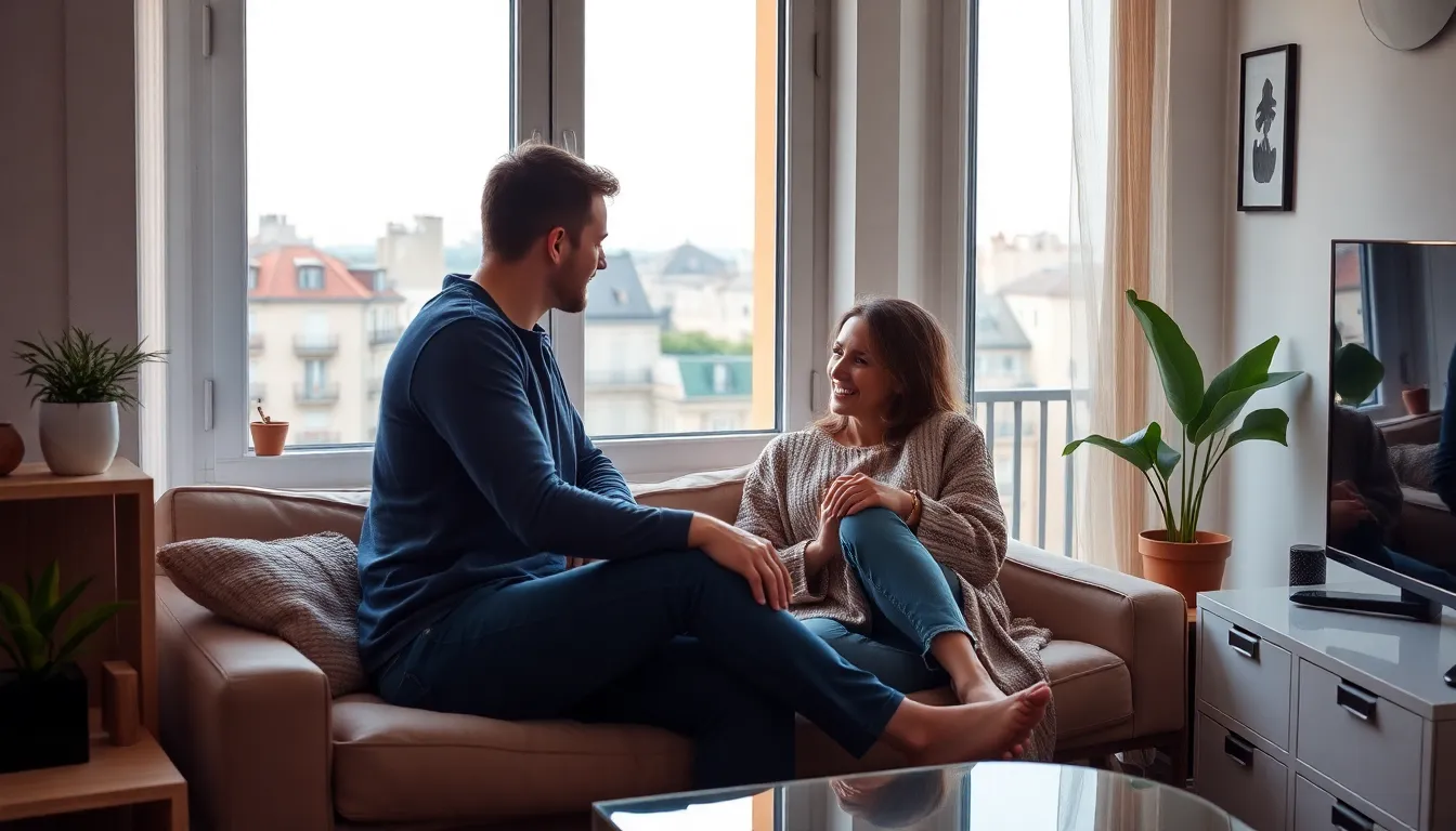 Imagen relacionada con Romantizar la precariedad