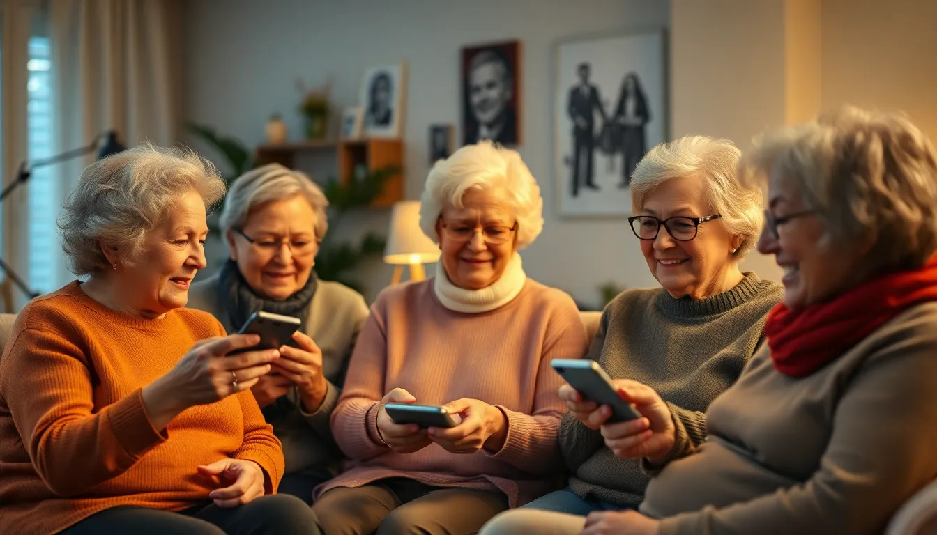 Imagen relacionada con soledad no deseada