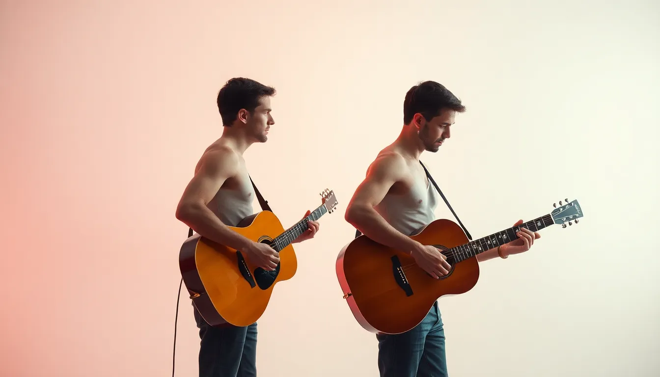 Imagen relacionada con Andy y Lucas separación