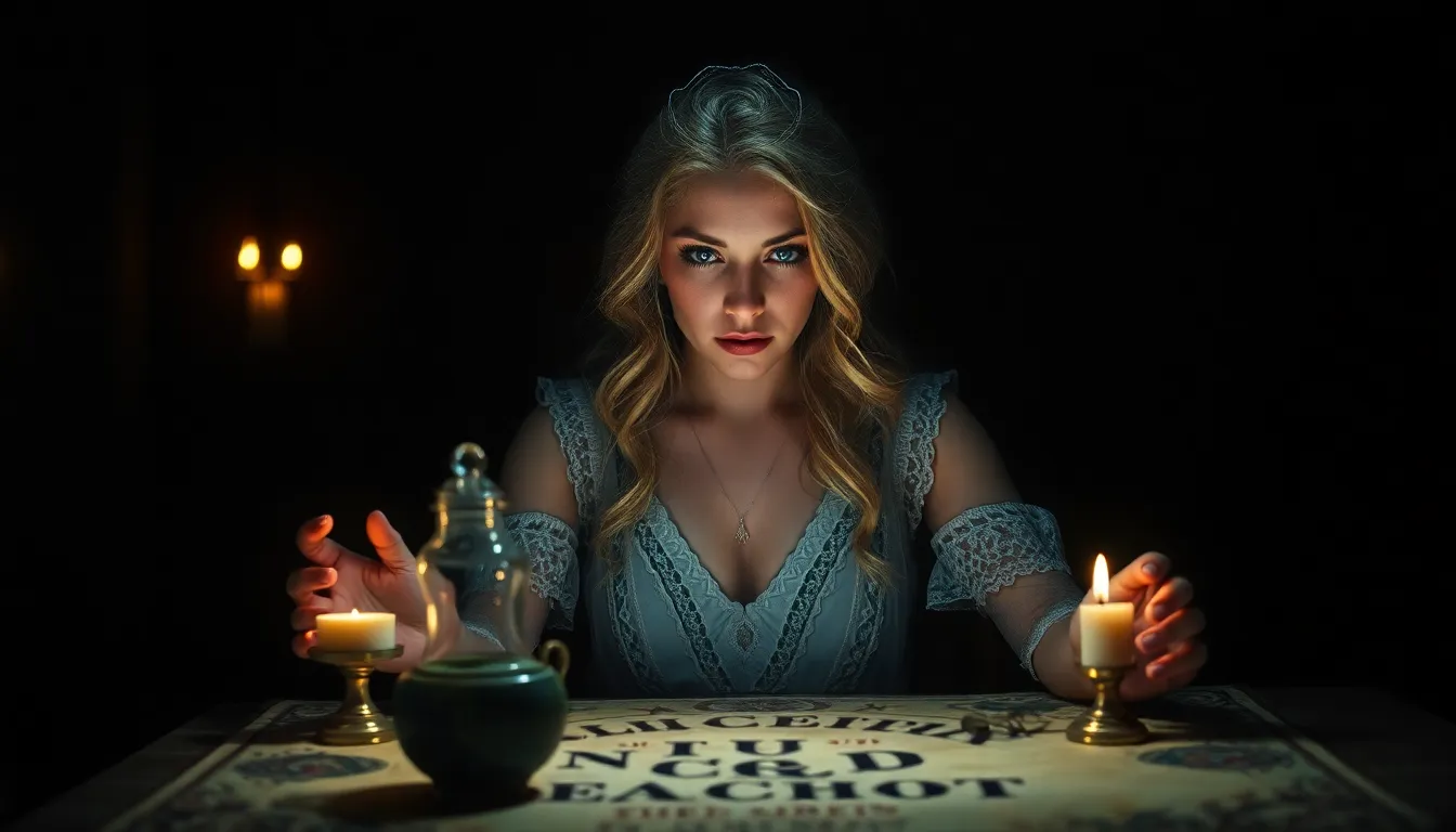 Imagen relacionada con Expediente Vallecas