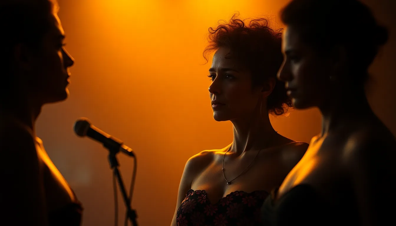 Imagen relacionada con documental Kanye West