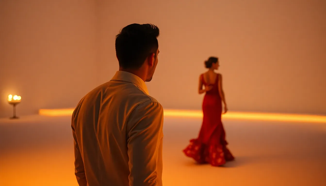 Imagen relacionada con Jeremy Allen White Rosalía