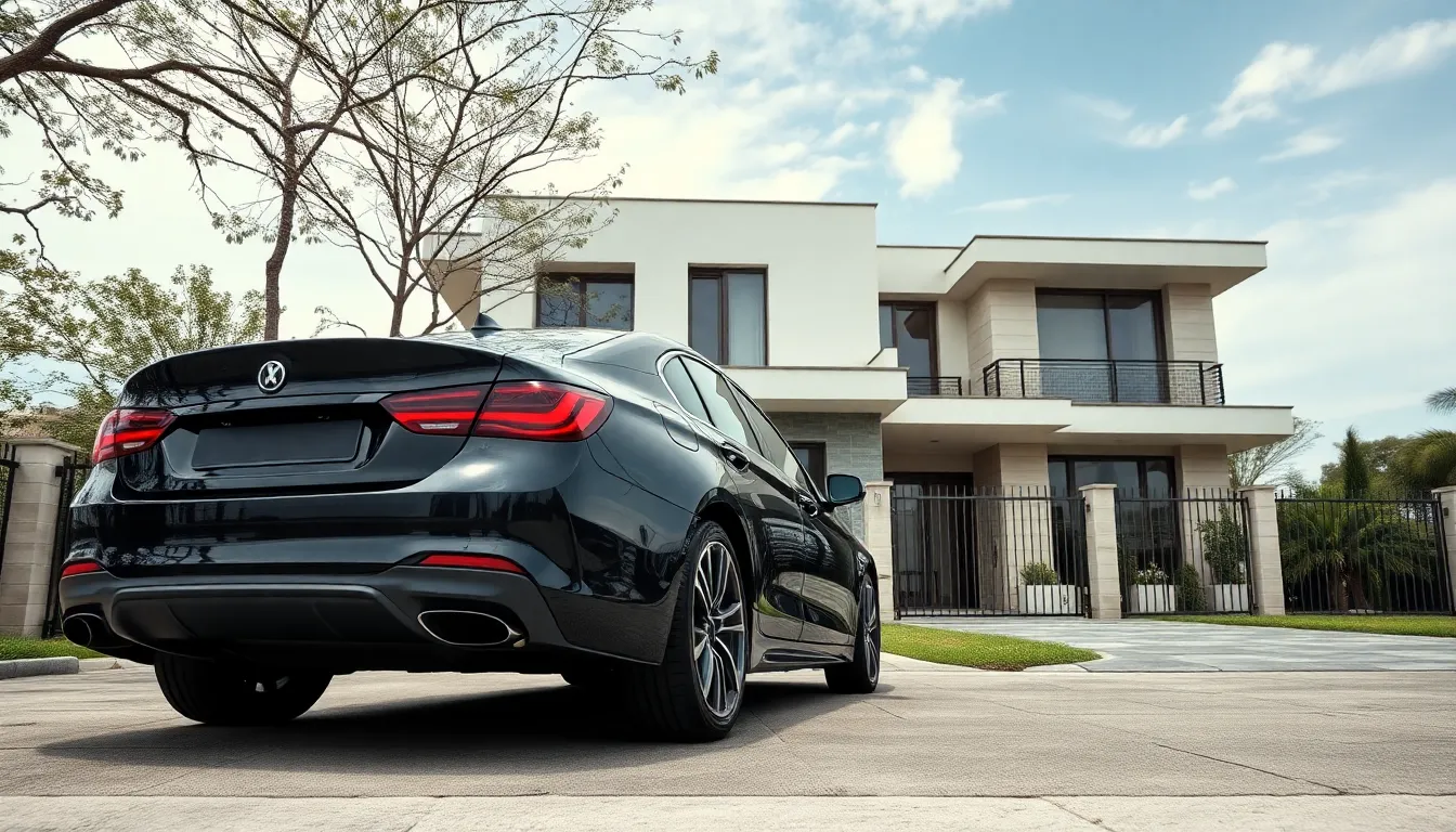 Imagen relacionada con orden de alejamiento Taylor Swift