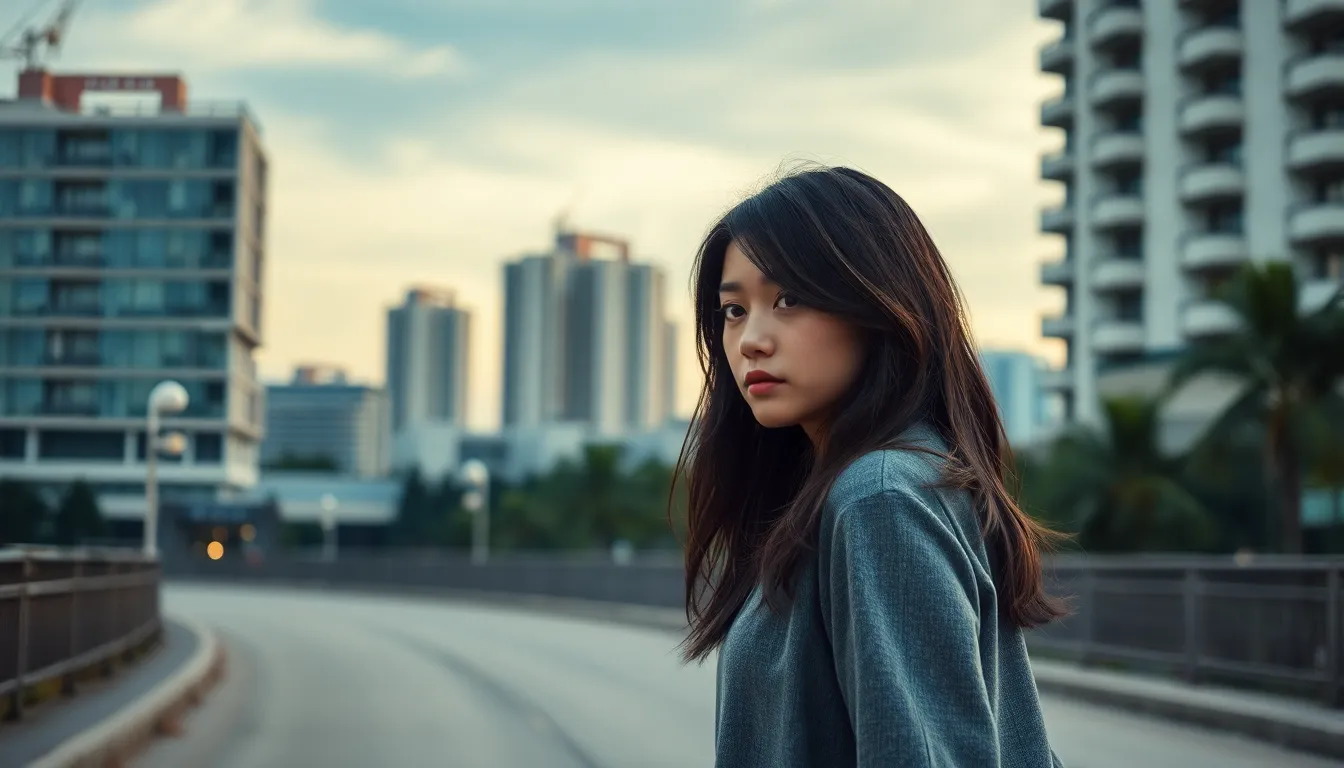 Imagen relacionada con Melissa Barrera Scream 7